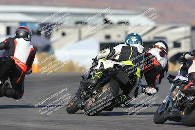 media/Dec-15-2023-Apex Assassins (Fri) [[91f19fb1c7]]/Trackday 2/Session 4 (Turn 16)/